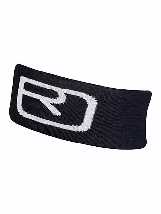 ORTOVOX | Cinta para la cabeza Pro |